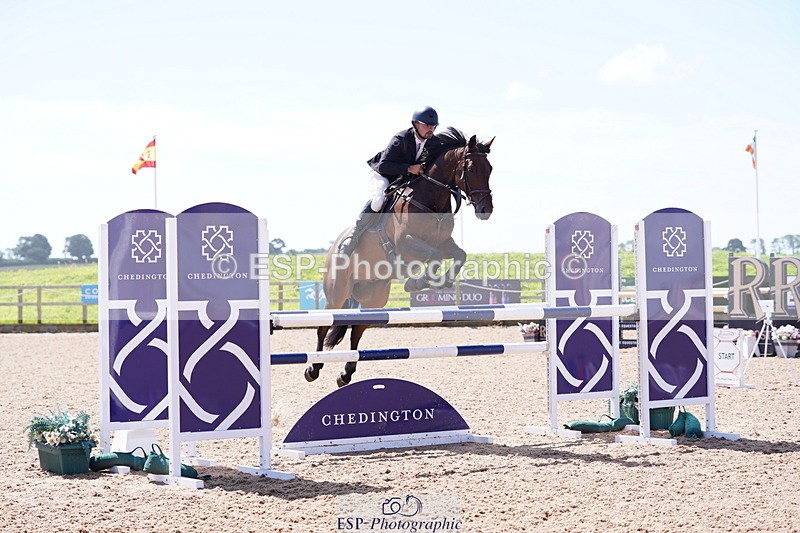 240728A-114142-08810 - Cls 26 NAF Silver Semi Final