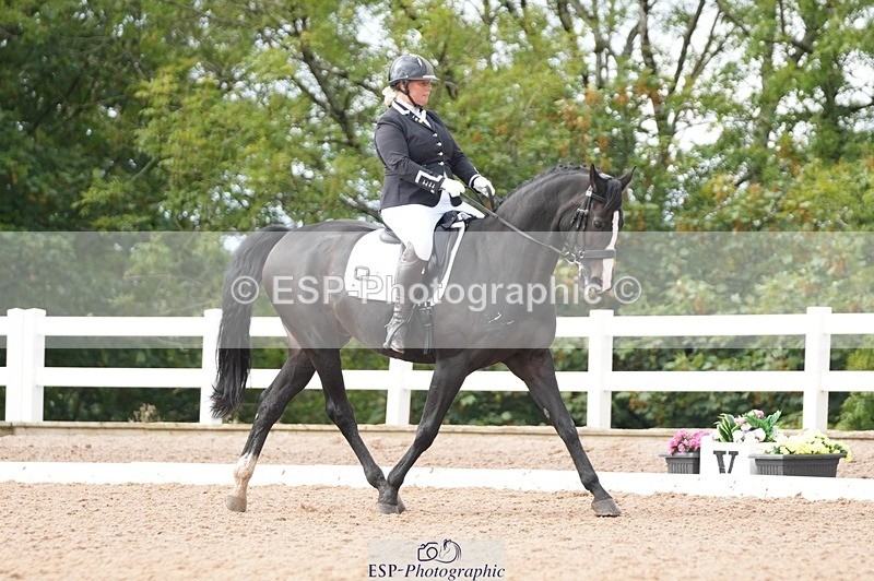 250907-155644-09704 - 057-Joanna.JohnsRockoko