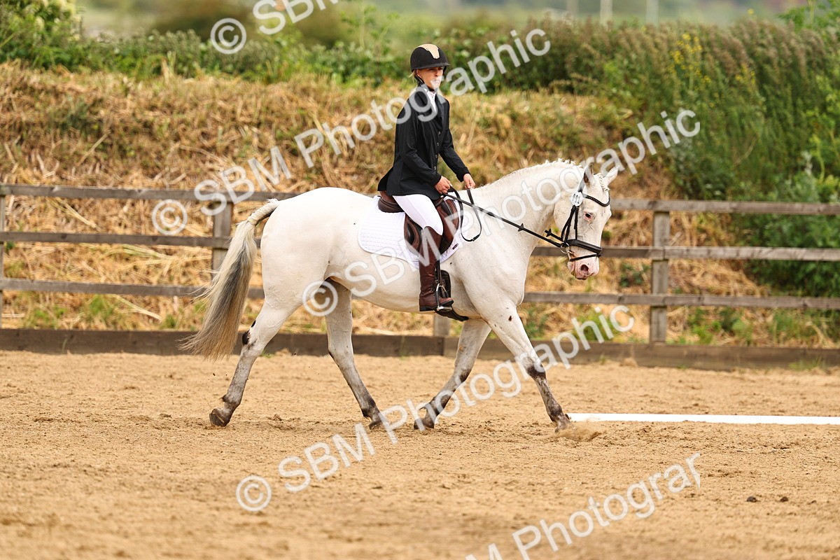 SBM_001860 - Class 3 - Prelim 1