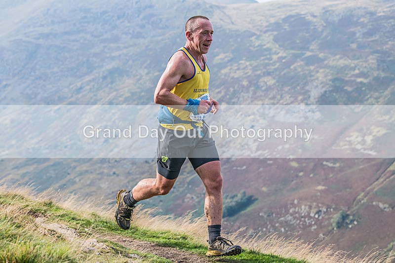 HBMR-Leg 4-360 - Hodgson Brothers Mountain Relay Leg 4 Saturday 5th October 2024