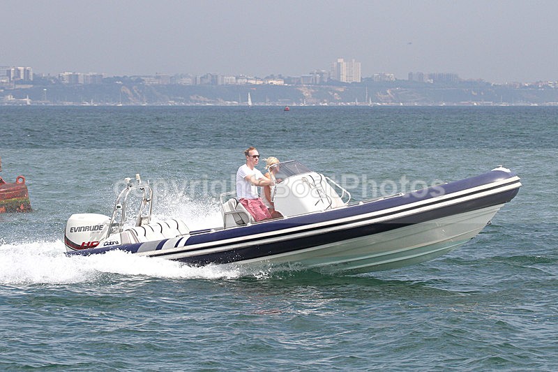 150822 COBRA RIB IMG_9988 - BOURNEMOUTH AIR SHOW -SATURDAY 22nd AUGUST 2015