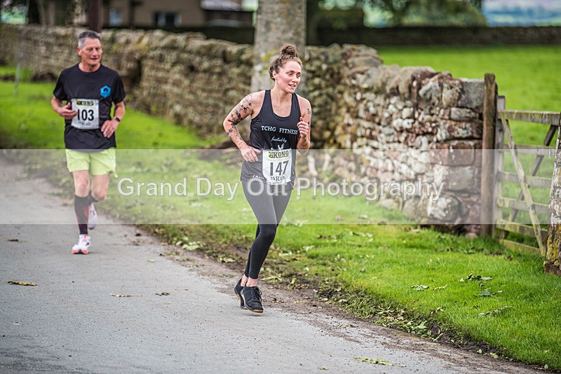 Acorn bank-599 - Acorn Bank 10K Road Race Sunday 17th September 2023