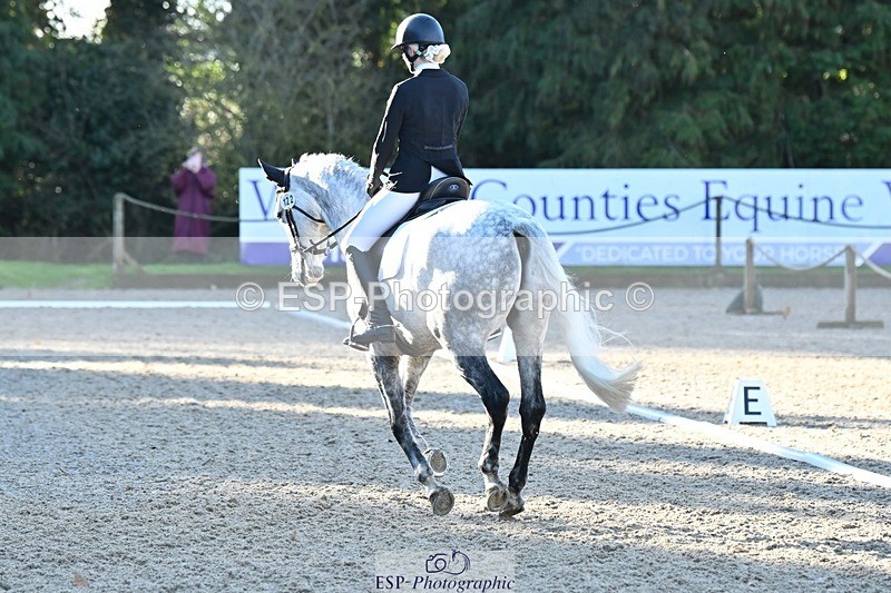 231110-093811-01687 - Cls 1 Prelim 15Q