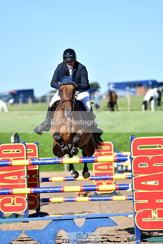 240914A-160020-08145 - Cls 18-S National 1.40m Open