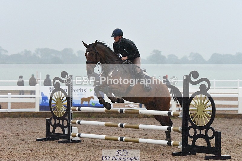 230917A-103558-06278 - Cls 33 British Novice & 90cm Open