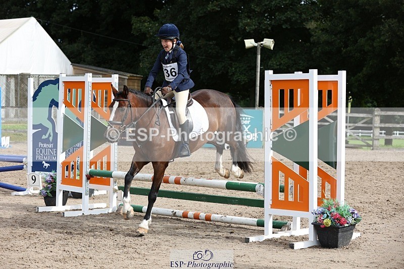 230825-094922-07783 - Round 1 Start to 10.35 coursewalk