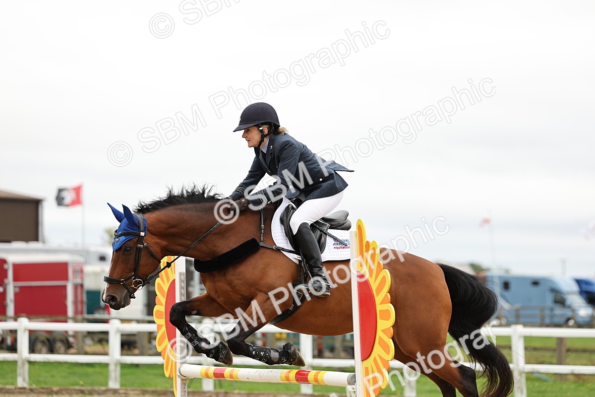 SBM_007709 - Class 77 - 1.10m