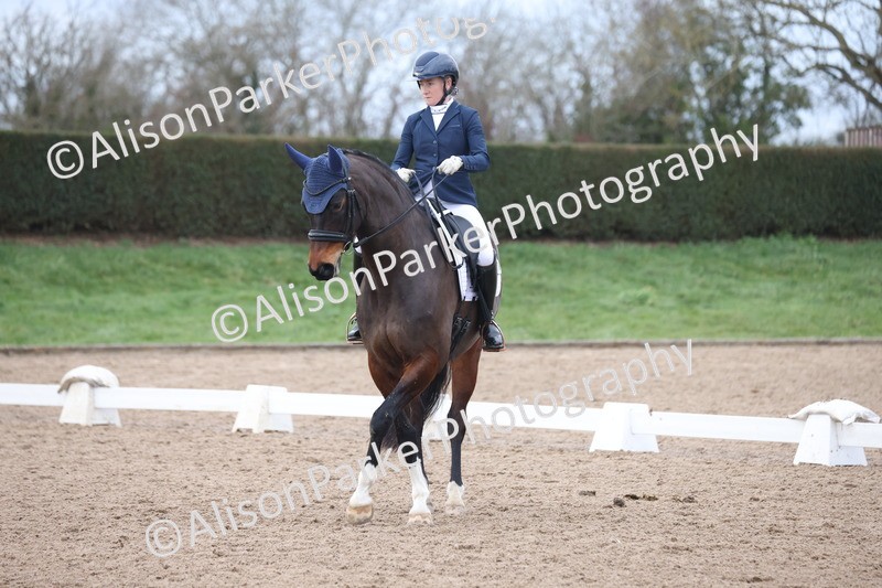 20260128-0861 - Class 8 - Medium 4