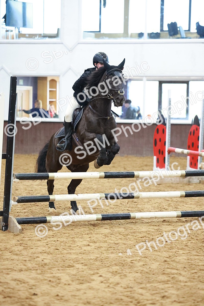 SBM_006838 - Class 5 - 80cm