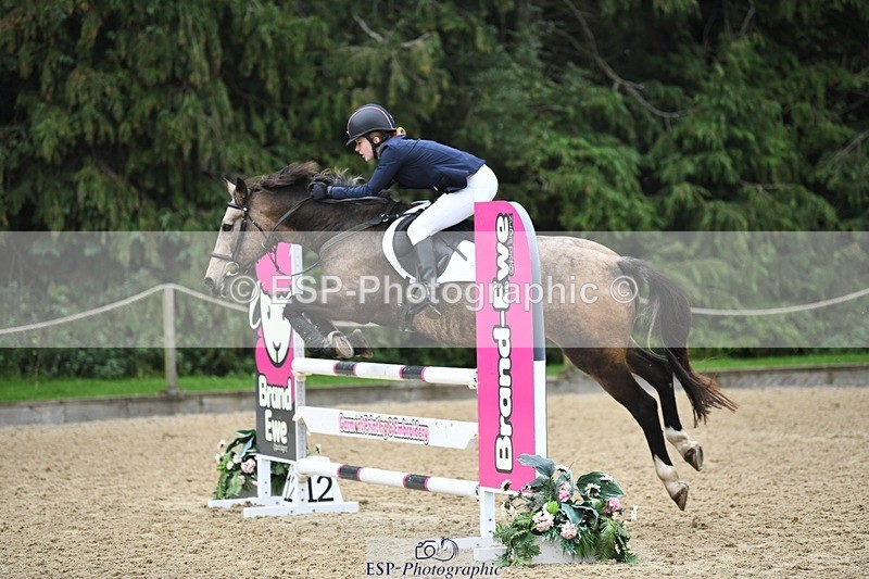 231001-135828-02758 - Cls 3 90cm