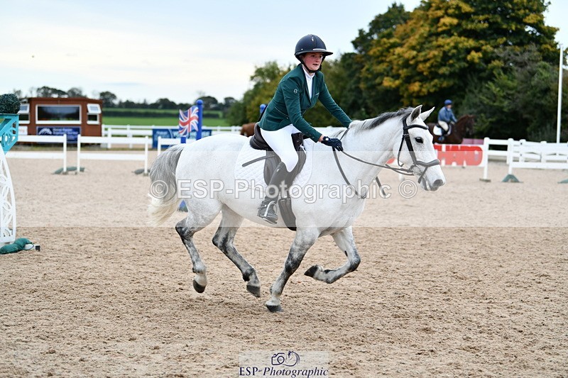 241013B-161347-02112 - Cls 7 90cm