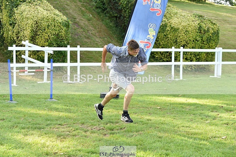 230708-183906-15338 - Cls 98aJolly Jumps Ride and Run