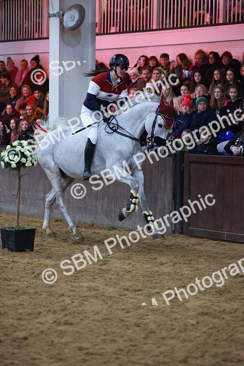 SBM_007271_Bareback - Camera 2 - Customer Cart - 13-2-26 Summer