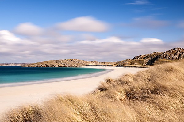 - Scotland, UK
