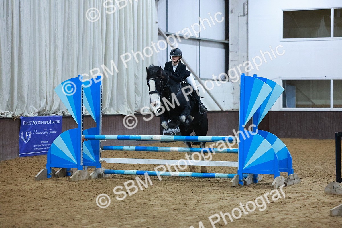 SBM_007298 - Class 6 - 90cm