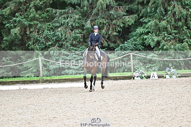 251022A-150820-00213 - C-210-Sarah.Gairdner