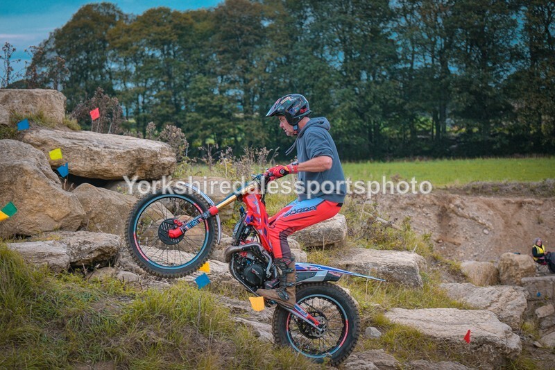 DSCF2076 - Ripon MC Summer series Main - 27/09