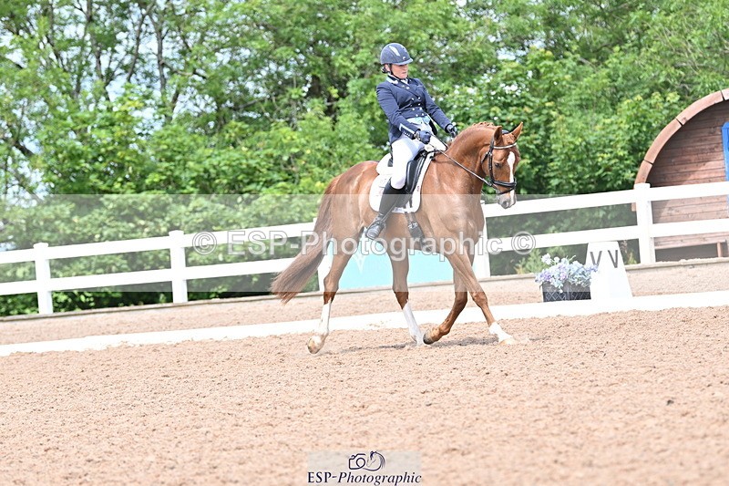 240622A-123130-10125 - Cls 34 BD Music Medium