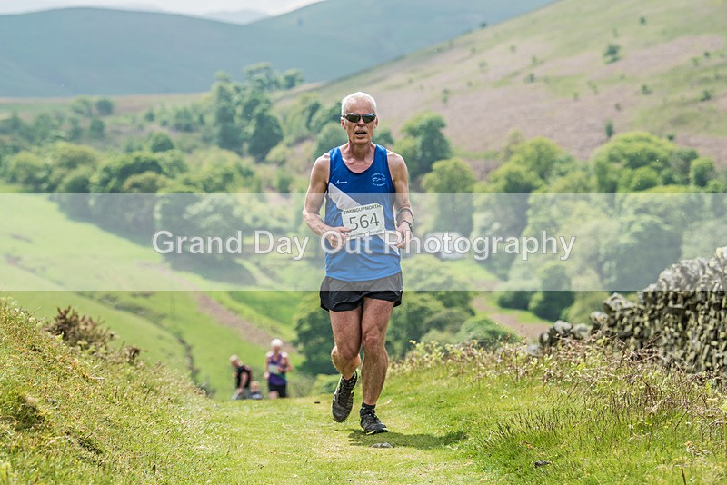 Two Tops-686 - Two Tops Fell Races (Junior & Senior) Saturday 20th May 2023