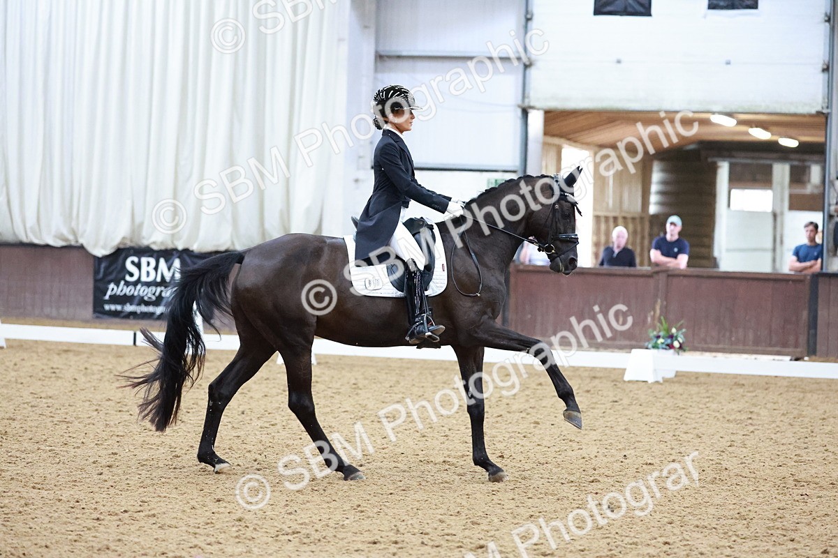 SBM_021193 - Class 14 - FEI Grand Prix - 17.40-18.34