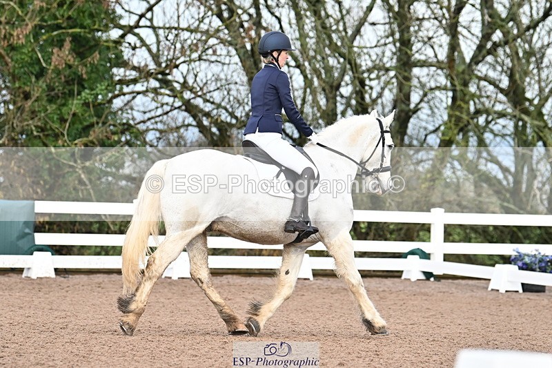 240218A-092730-04766 - 112-Sarah.Browne-Domino.star