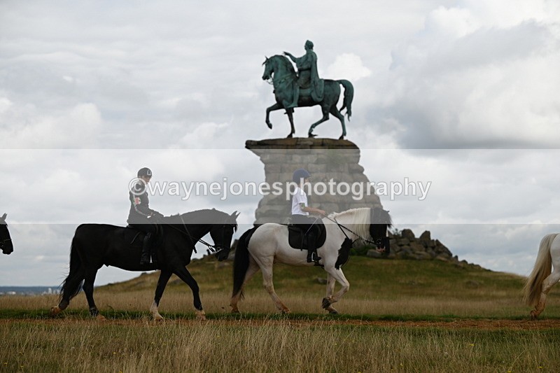 DSC_4188 - Time at Statue 09:50 to 11:09