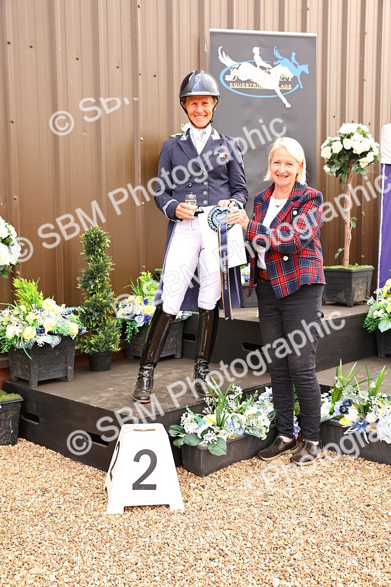 SBM_016751 - Presentations - 22-8-25