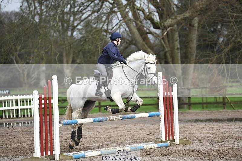 240218-150911-02339 - SJ 13.30 to 14.30