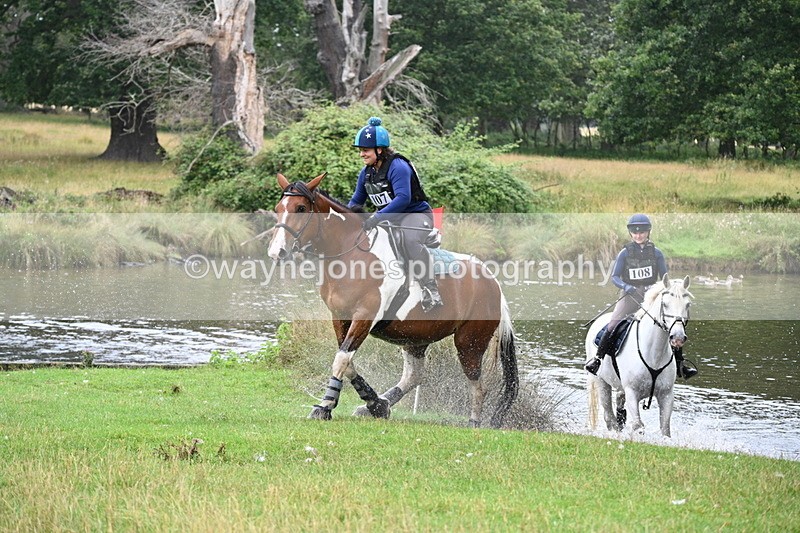 WJ7_6354 - Time at Water 09:30 to 10:00