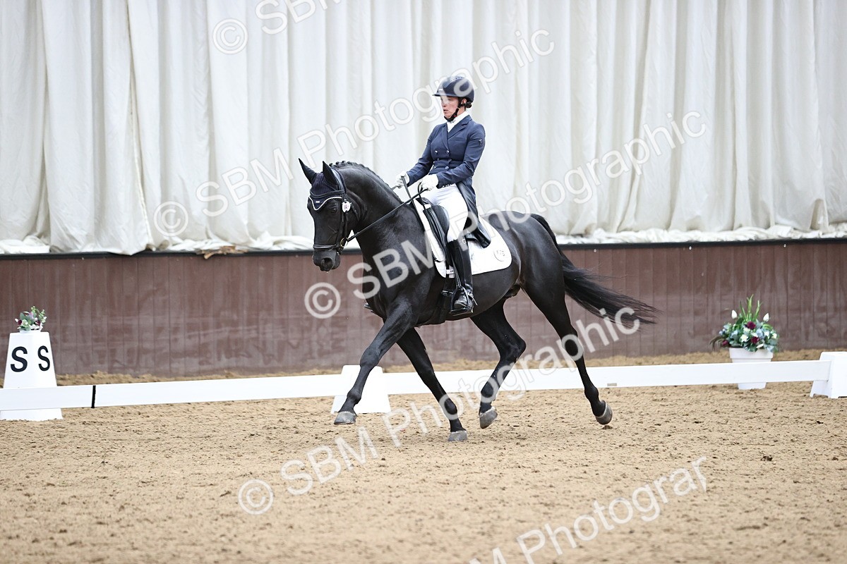 SBM_020567 - Class 28 - PSG FSM Silver