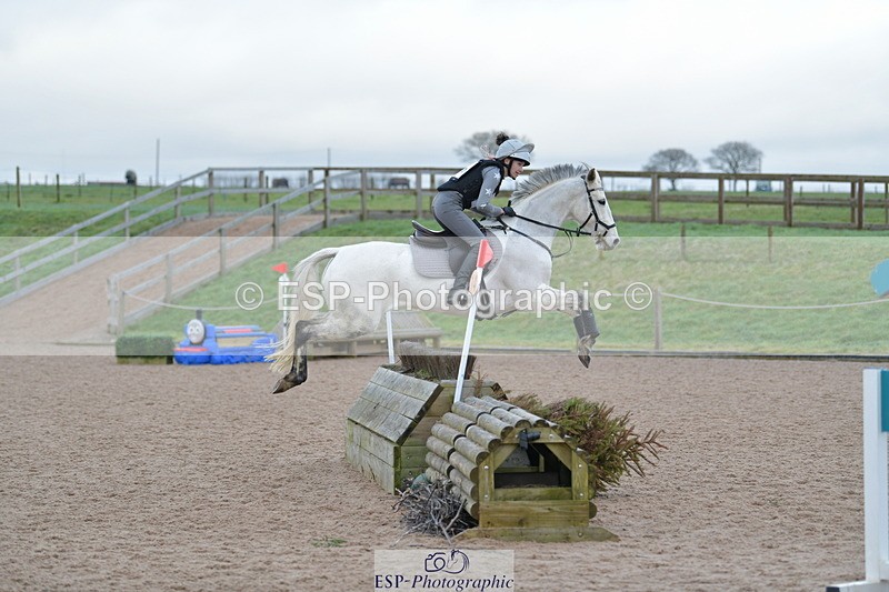 240203A-152215-00880 - 1m