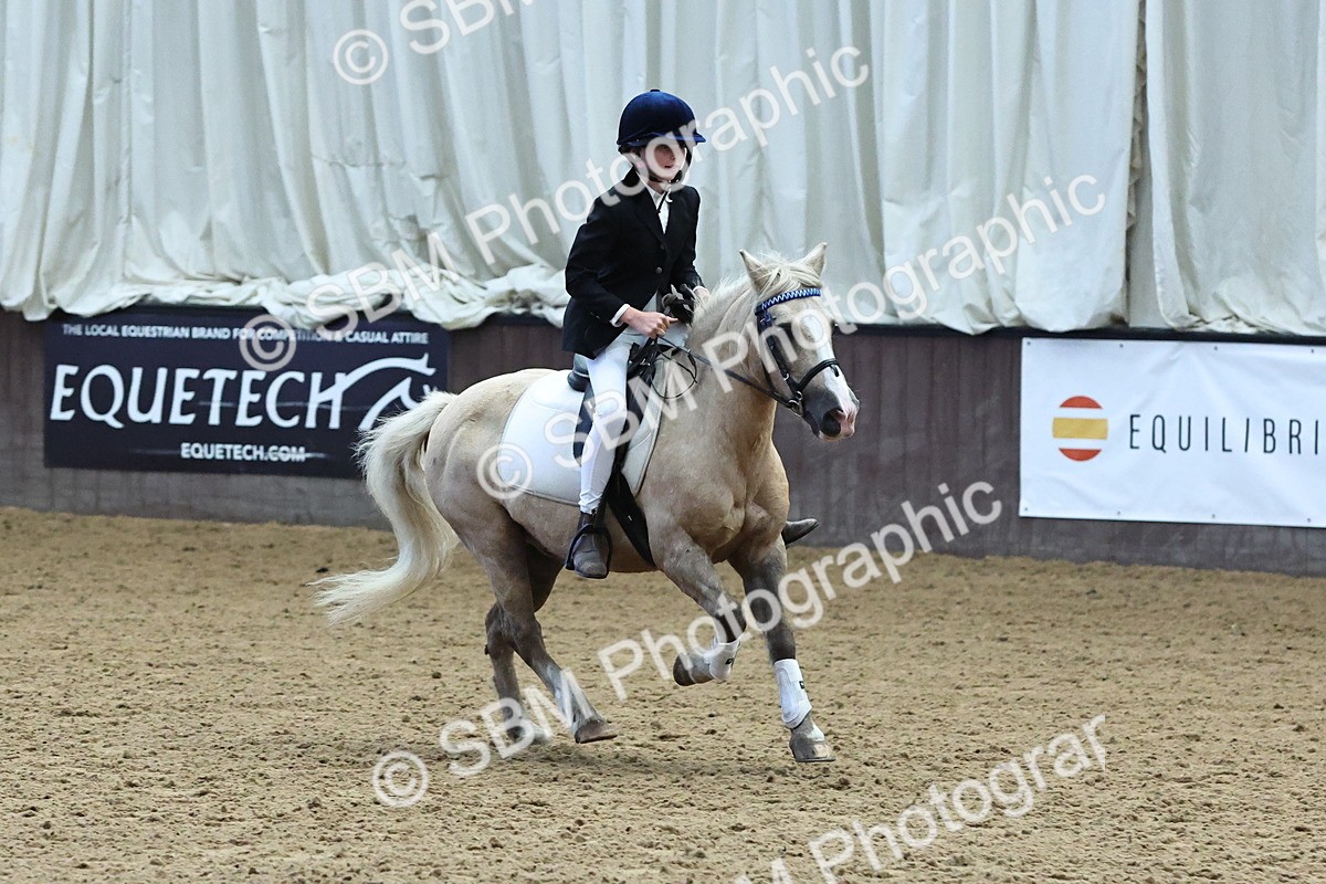 SBM_005208 - Class 3 - 50cm Open