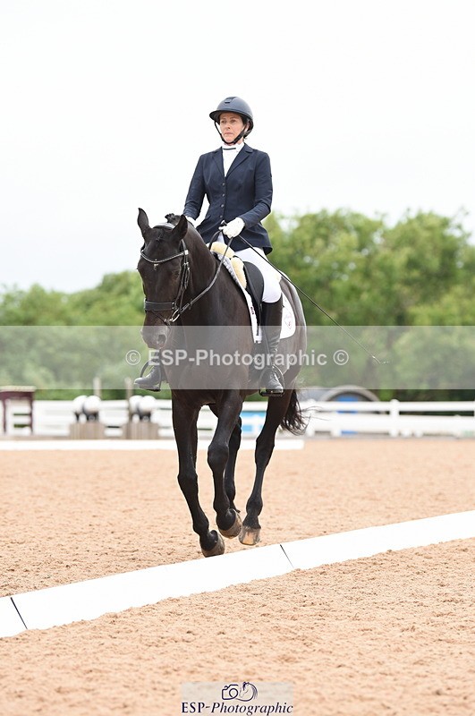 230630A-104144-00844 - Cls 4 Novice 23 Start to 11.30 break