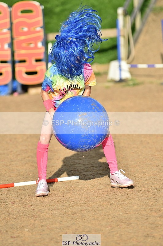 230902A-180010-02399 - Evening Ride and Run