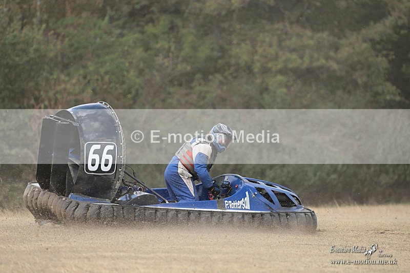 HCWC 230826 295 - Hovercraft W C Race Day 3