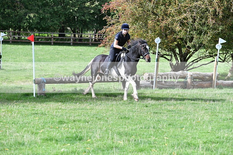 WJ5_8416 - Time 12:02 to 12:32