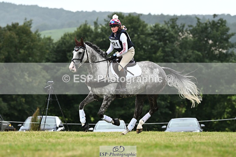 240825X-173241-37949 - 80cm XC 17.30 to End