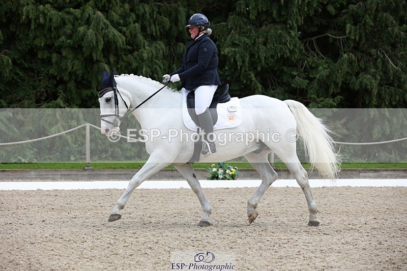 230813-135916-07476 - Cls 11 Elem Bronze 13.15 to 14.10 break