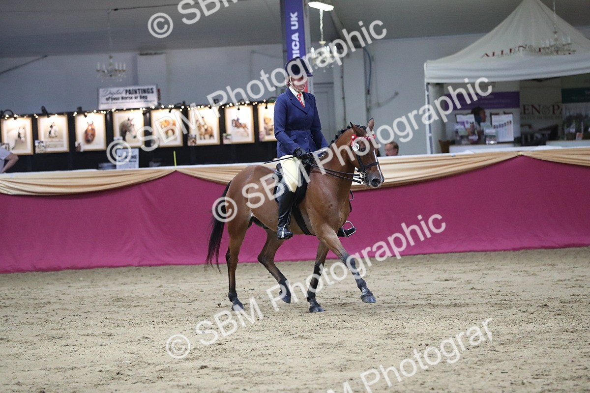SBM_07317 - Class 10R Regional Ridden Diamond