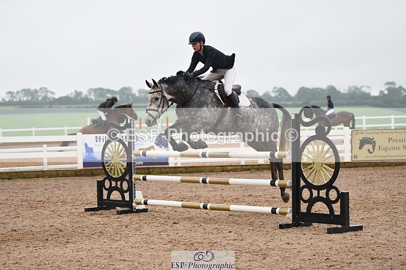 230917A-144656-07479 - Cls 37 1.10m Amateur Qualifier & Open