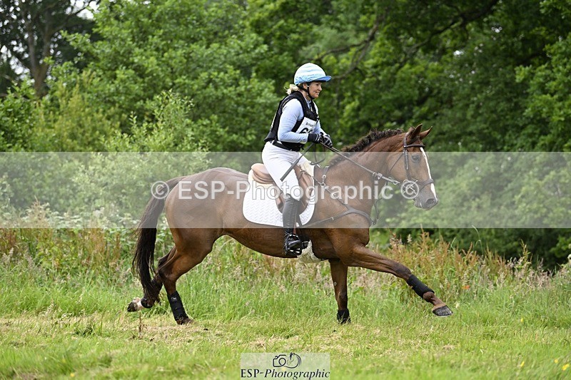 240623-174554-08236 - BE Novice XC