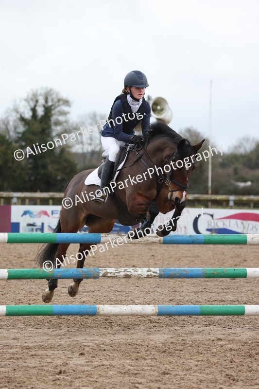 20260208-0512 - Class 3 - 1m