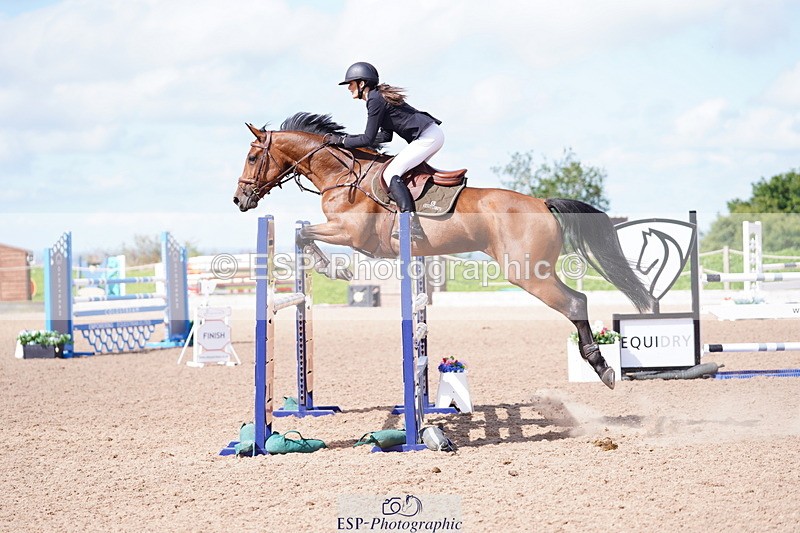 240728A-102346-08149 - Cls 25B Snr 1.10m