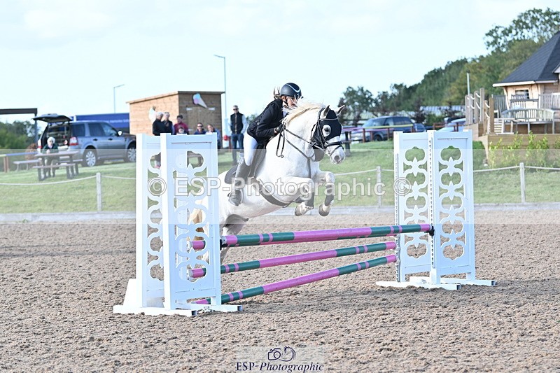 240820A-174610-00747 - Cls 5a 5b & 6 80cm