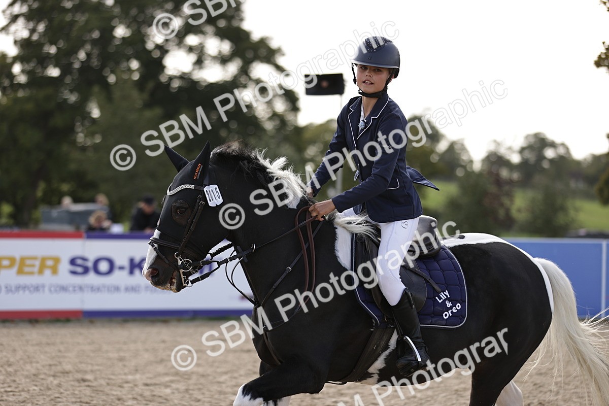 SBM_25623 - J45 - Accumulator