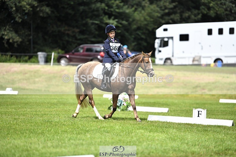 230826-134055-19851 - PC 70 1pm to 2pm