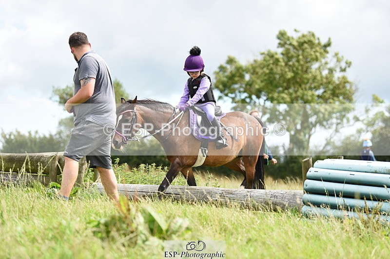 230801A-145532-01450 - Bev's Group Ride