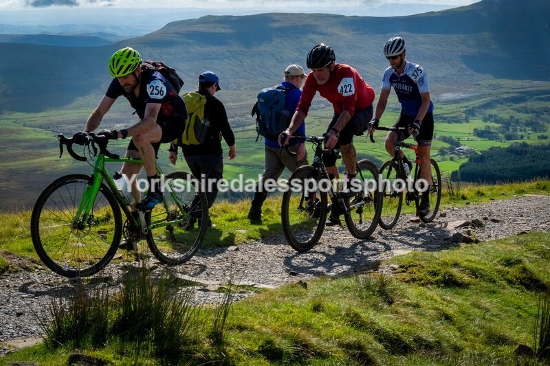 DSCF3842 - 3PeaksCX 2025