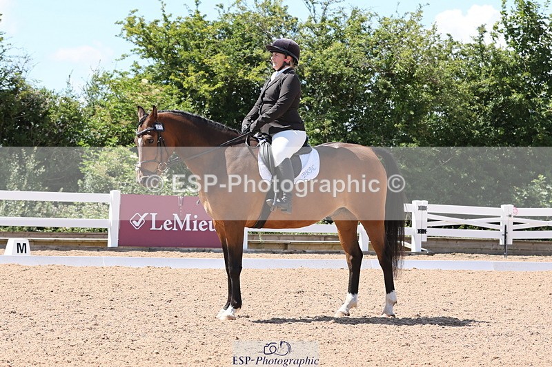 240706A-150044-03800 - Cls 8A Snr RT Prelim 12, 14.40 to End