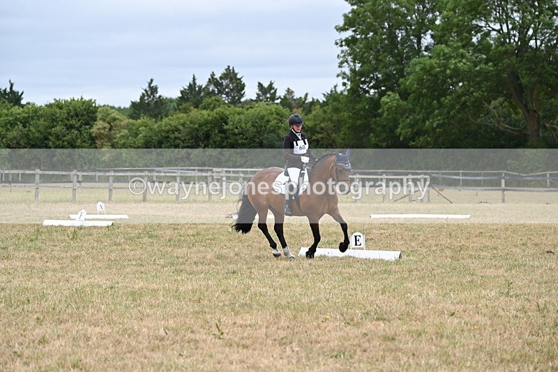 WJ6_9311 - Time 10:00 to 10:11